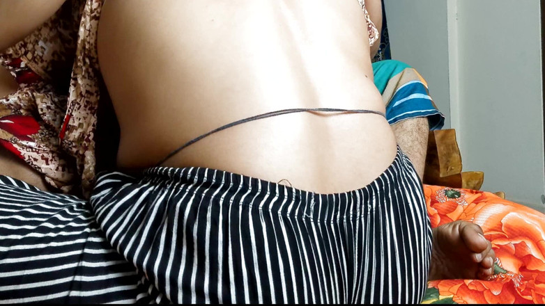 Shahinbd: Real Desi Couple Sex - Bengali Hot Girl Fucking with Boyfriend