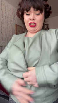 Trying to Zip