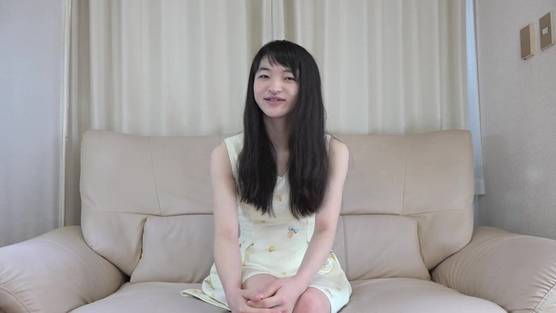 Japan Lust: 질싸 당하는 겸둥이 일본 아마추어 십대