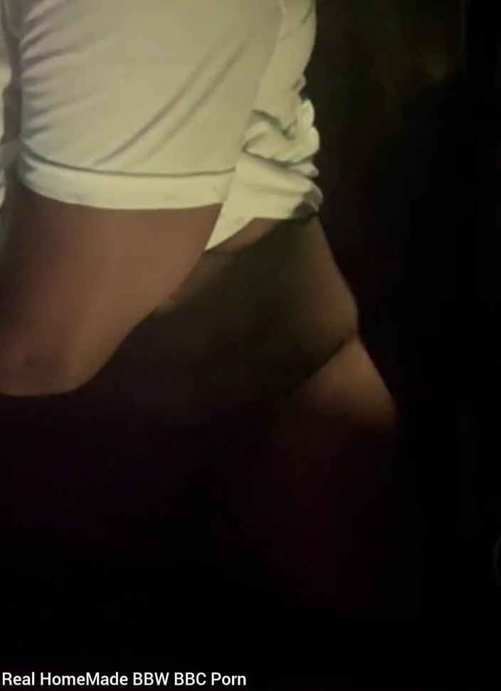 Super sexy ebony cuties: Park yerinde park halindeki amımı parmaklıyorum