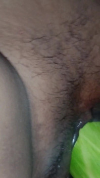 Brother-in-law Called Me Into the Room and Fucked Me