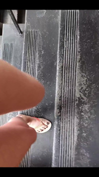 946038734300659712.mp4