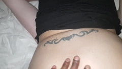 Real homemade BBW BBC porn: WildEnglishBBw ditalino leccare giovaneEnglishBBw ragazza su ragazza
