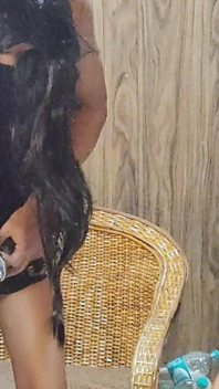 Indischer transvestten junali