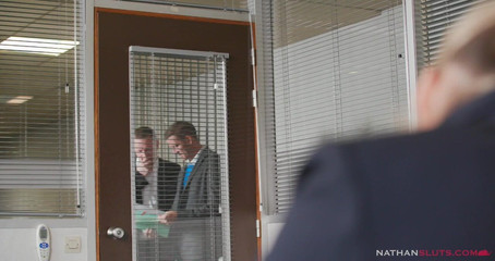 Anal lover: Mega orgasmus! Můj pláč u análního finiše