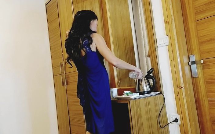 Bolly Karma: Nevlastní sestra se už necítí zanedbaná