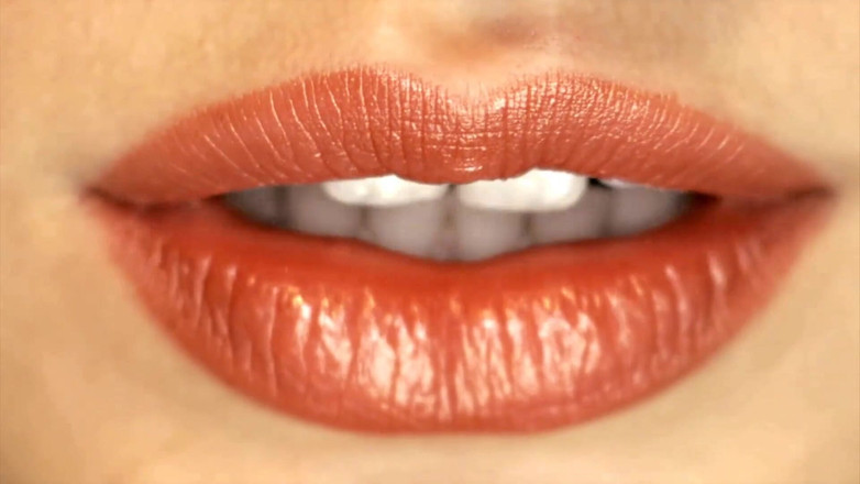 Naughty America: Layla love scopa un uomo sposato