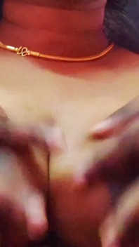 Indian Porn Sex with Horny Kavita Aunty