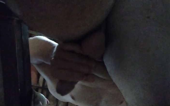 Big Dick Red: I Was Caught on My Wife&amp;#039;s Camera.