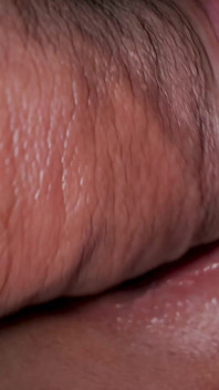 Sa chatte est trop étroite pour ma bite ! Trided Tpo a travaillé !