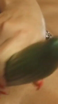 Private piss Film - Scena # 01