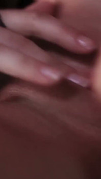 A Cheeky Piercing on a Lesbian Can Spice up the Bed Tango a Surprising Amount