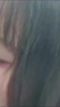 Sletterige Aziaten 0644