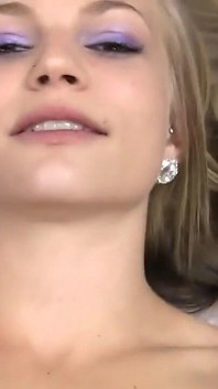 Riley