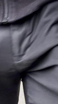 Era Una Mattina in Cui Avevo Bisogno Di Indossare Una Biancheria Intima Con Un Vestitino E Pantaloni