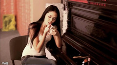 Watch4beauty: Adees casting