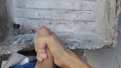 WolfGV: 사정 없는 아침