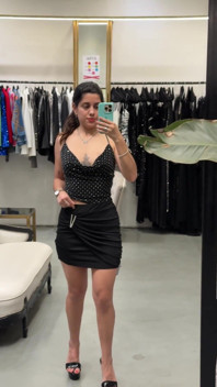 New Outfit