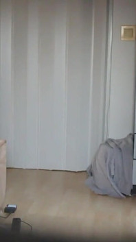 Konečně jsem přistihl, jak mě moje žena podvádí - je to totální děvka