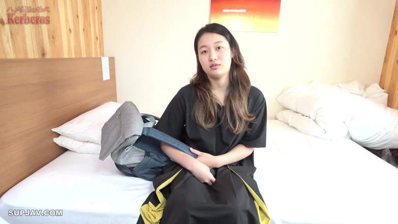 Asian happy ending: Asyalı melek 3880