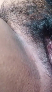 Cute Sri Lankan College Girl Smooth Shaved Solo Show Batu Gedi Dekk Kimba Athule Sapa Ammo