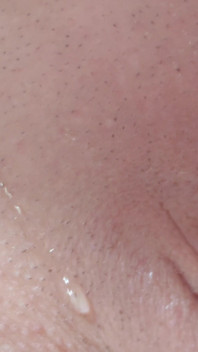 POV Shower Pee Is Just so Sexy and Close up