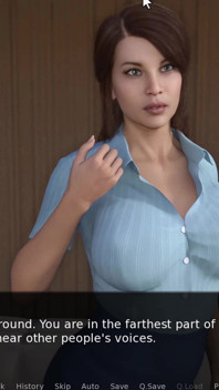 Futa Dating Simulator 5 Agantha không phải là một giáo viên nhút nhát mà cô ấy thích đụ và bị đụ