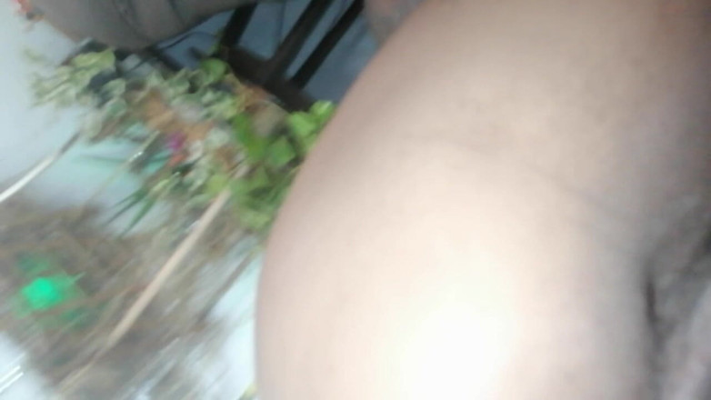 Tina Baby: Cewek itu hamil malam ini