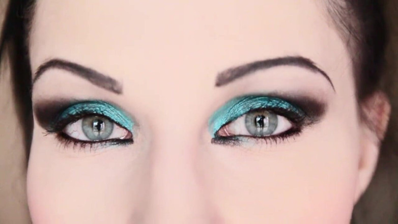 Lady Mesmeratrix Official: Mental domination