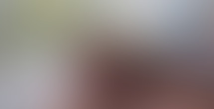 Locked due to age restriction