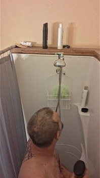 Duș moring - realizat cu Clipchamp.mp4