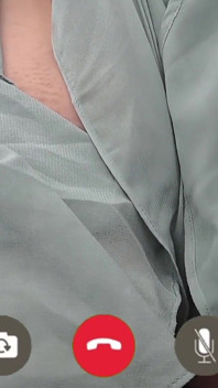Sex Irani