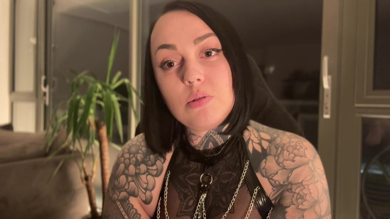 Miss Valentina: Cukrové prasátko
