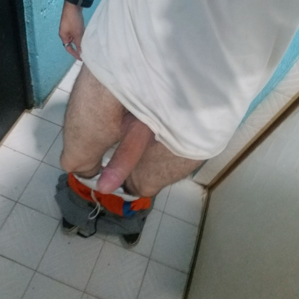 Faphouse