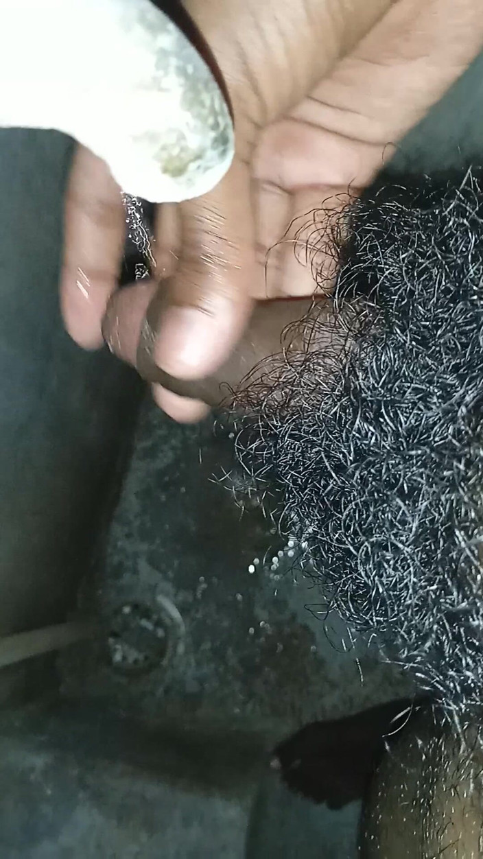 Lovely rose adit: Kamasutra cu sex dur