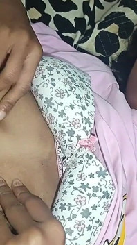 Step Brother Fuck Me in My Room