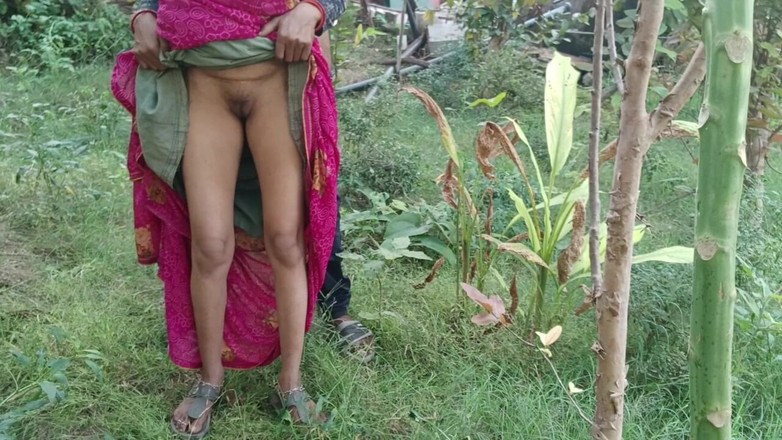 seema: Jangal mai mangal voll vor der tür teil 1