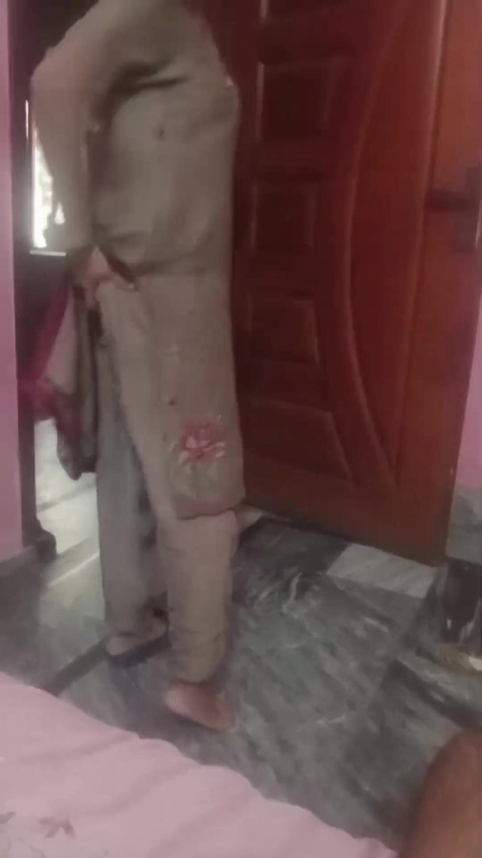 SHAKRATASNEEM: Adik tiri Dasi berkongkek dengan abang tiri sangat panas berseronok