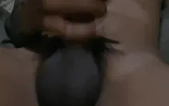 ハイパーデカチン