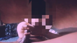 Je mets ma bite dans une chatte pulpeuse et chavée