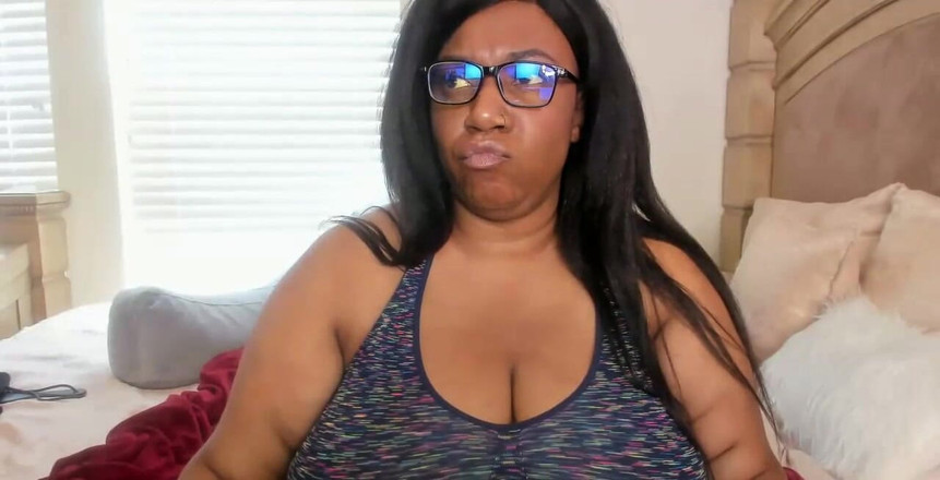 Josie4yourpleasure: Потік почався 06/20/2021 05:09 pm