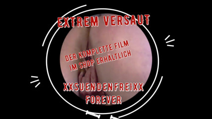 Sturmi666: Cam to Cam Show - an Extreme Fuck