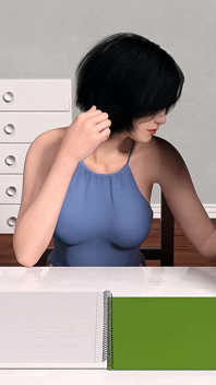 My Future Wife - Episode 1