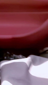 Sexy Video: Emy