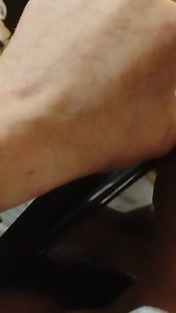 Teaser