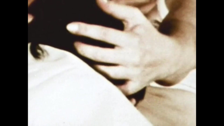 The Unforgettable: 好色な豚