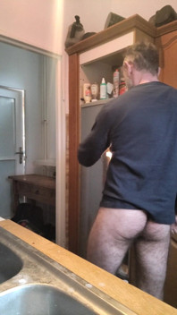 Got Milk?
