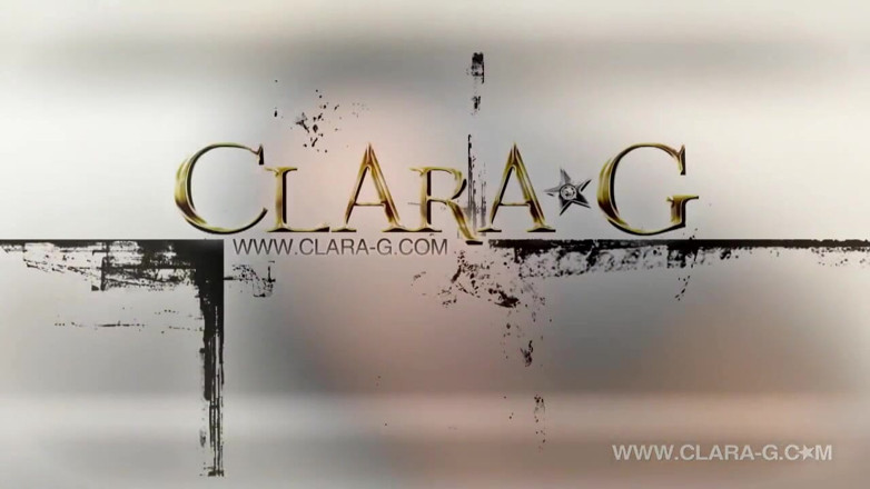 Cruel Media TV: Sonya - Deslumbrante ação solo húngara