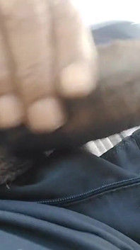 Strong Indian Cock