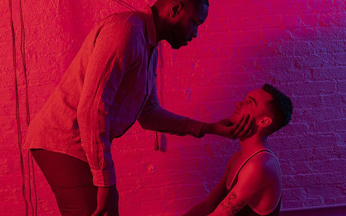 Say Uncle: Sayuncle - JOE Ex Audit